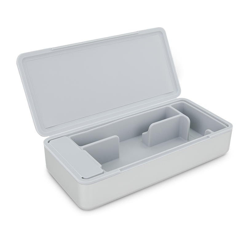 Puffco Pivot Travel Case
