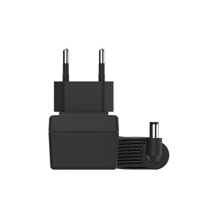 S&B Mighty Power Adapter