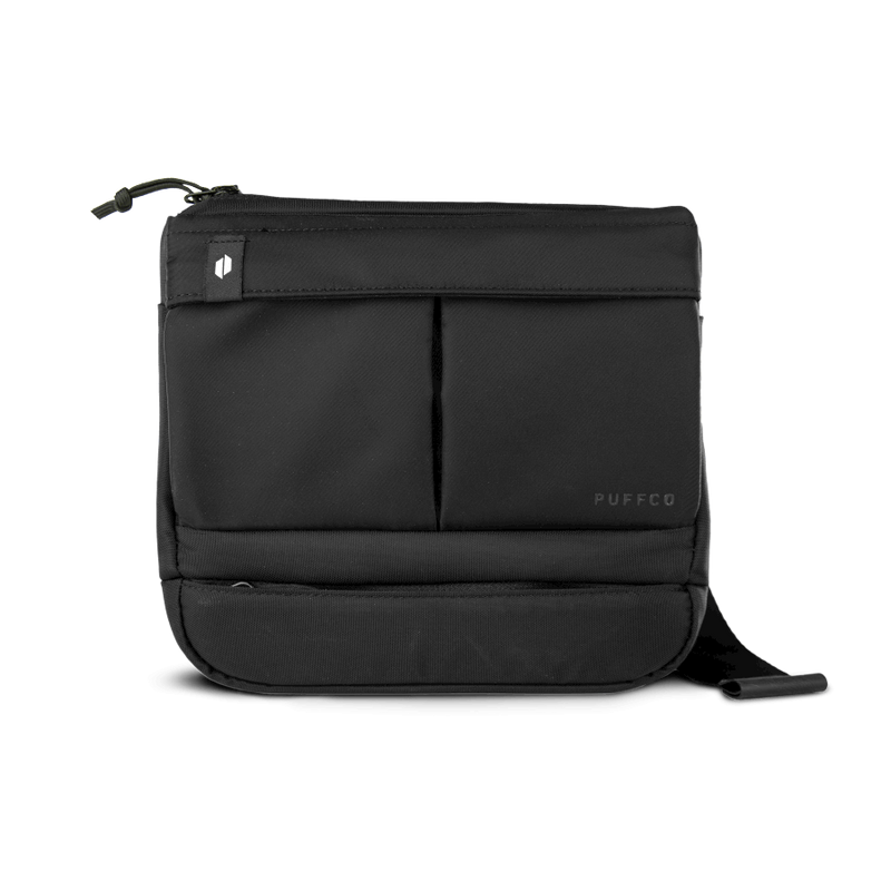Puffco Proxy Travel Bag