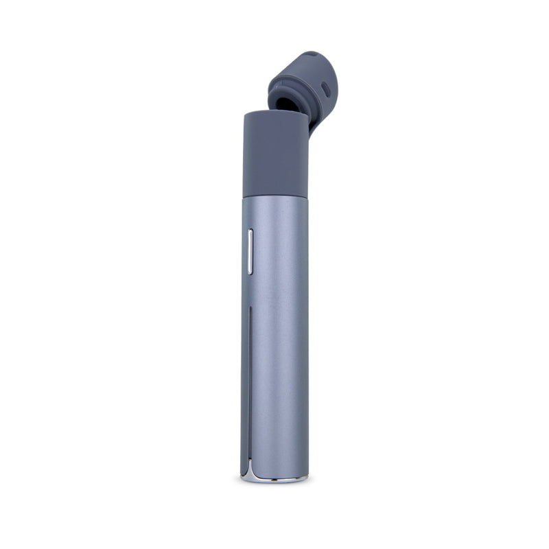 Puffco Pivot Vaporizer in Slate