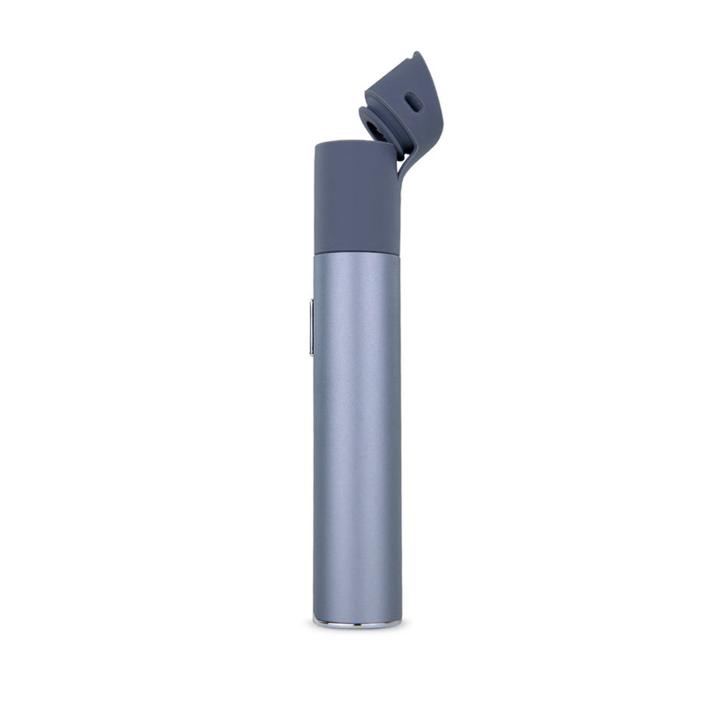 Puffco Pivot Vaporizer in Slate