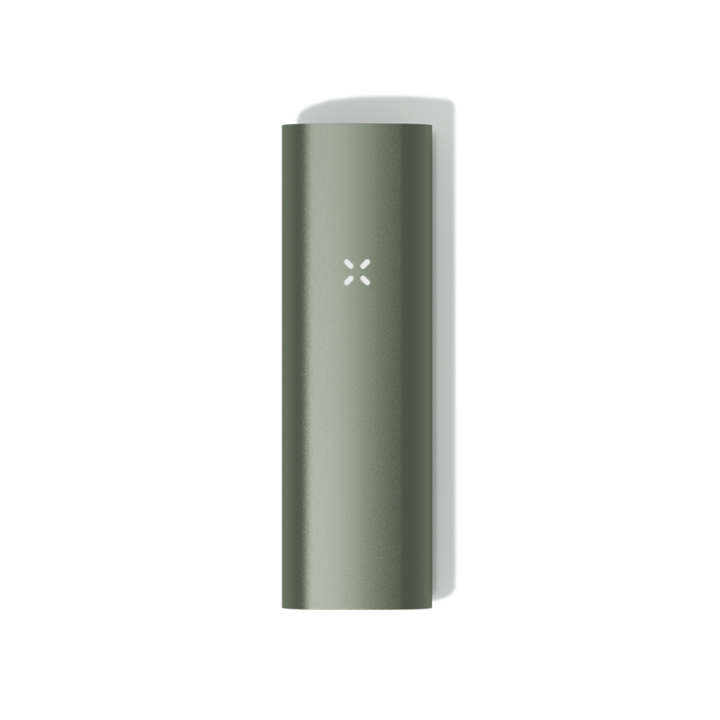 Pax 3 Vaporizer Complete Kit