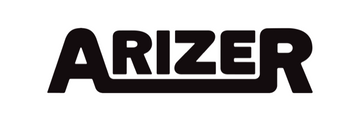 Arizer