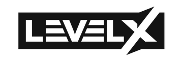 Level X