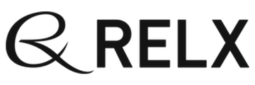 RELX