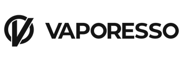 Vaporesso
