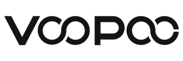 Voopoo