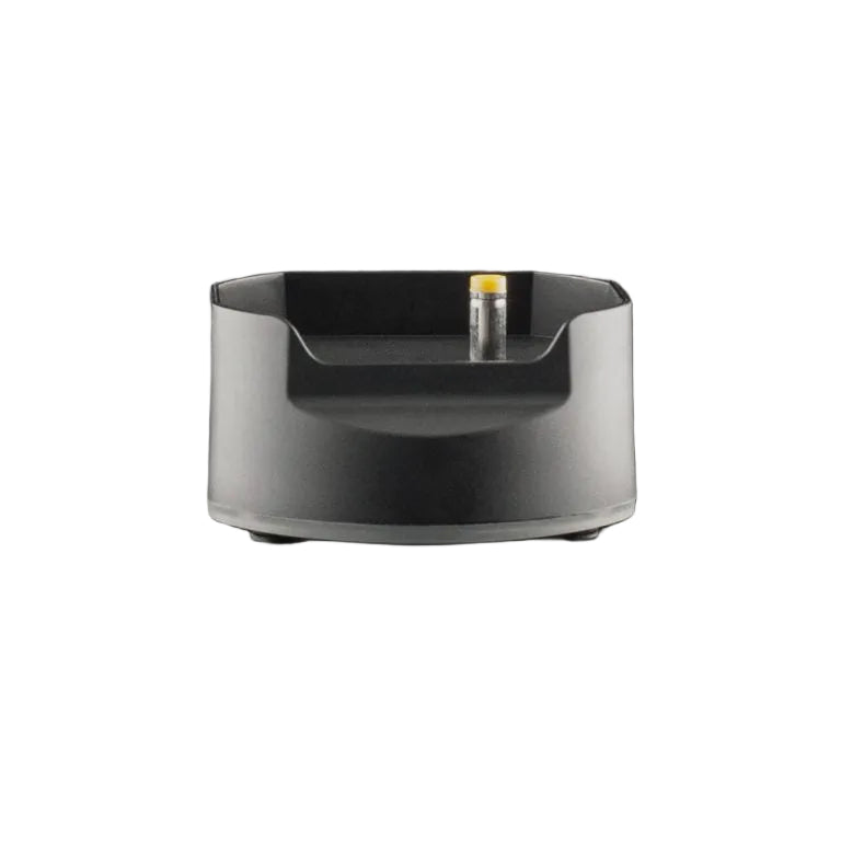 Arizer Solo Charging Dock