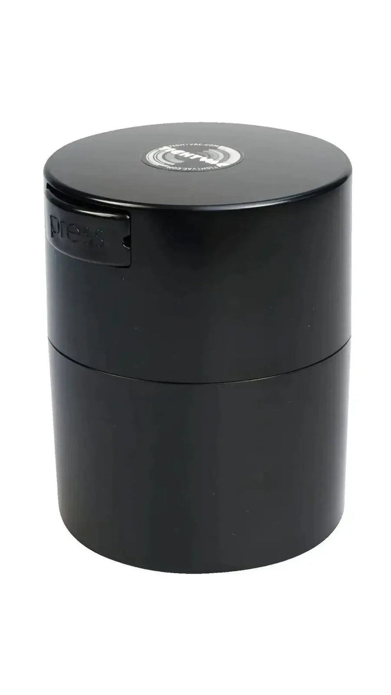 TightVac 3oz