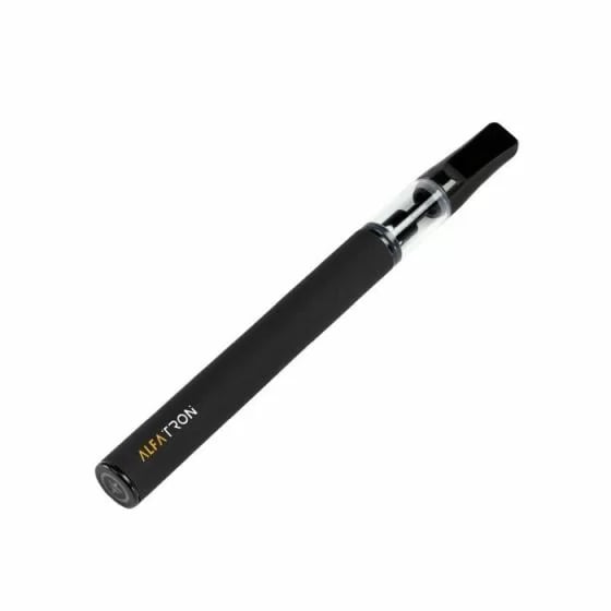 Tronian Alfatron 0.5 mL (Standard-CL.Meta.MP)