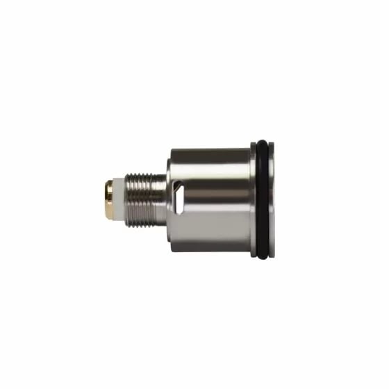 Tronian Gammatron Kanthal Heating Element Pack