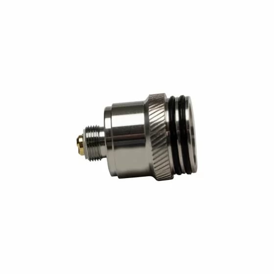 Tronian Omegatron Glass Core Heating Element Pack