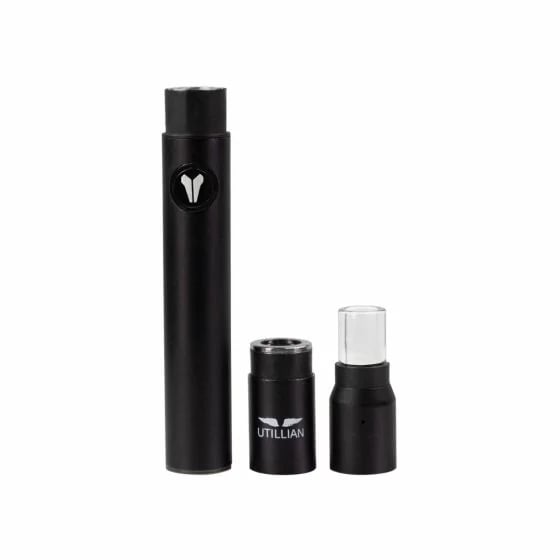 Utillian 2 Vaporizer
