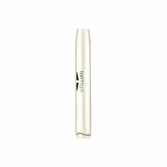 Utillian 50 - 510 Portable Battery
