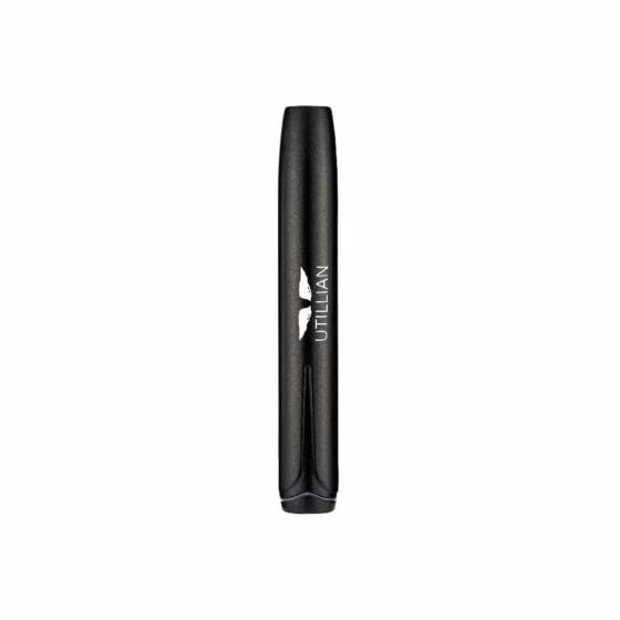 Utillian 50 - 510 Portable Battery