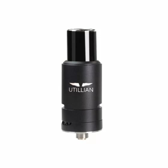 Utillian 5 Wax Atomizer