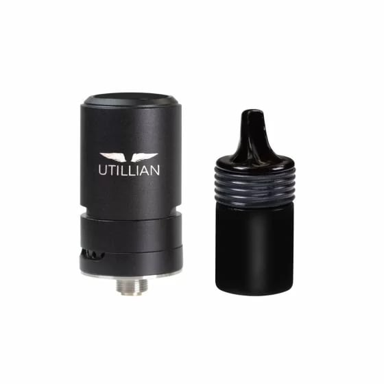Utillian 5 Wax Atomizer
