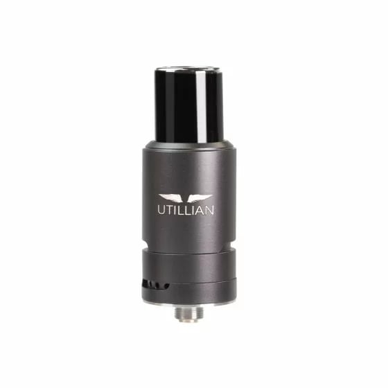 Utillian 5 Wax Atomizer