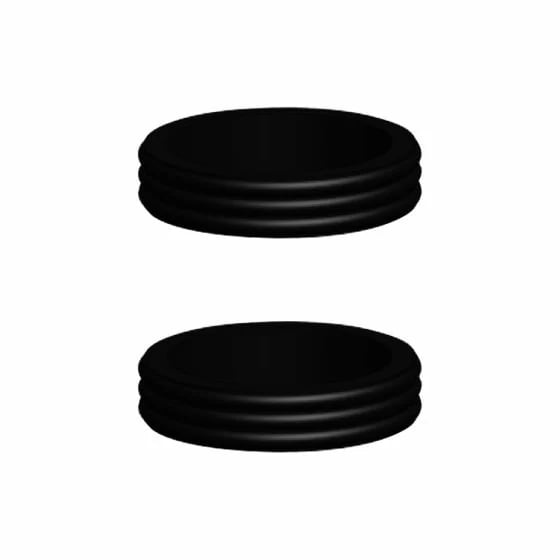 Utillian 6 - Heating Element Pack