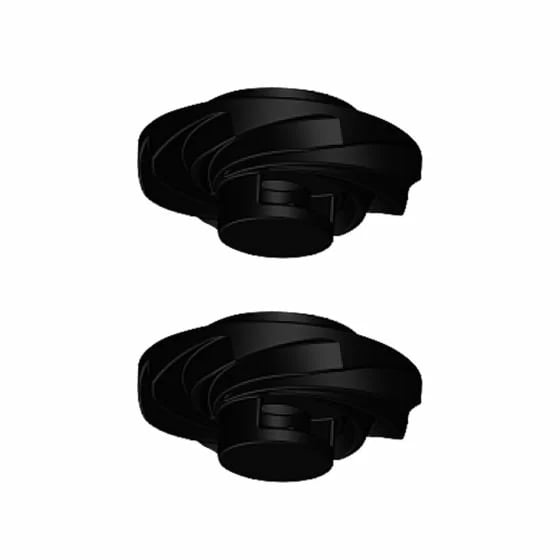 Utillian 6 - Heating Element Pack