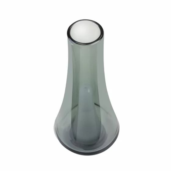 Utillian 8 Glass Mouthpiece