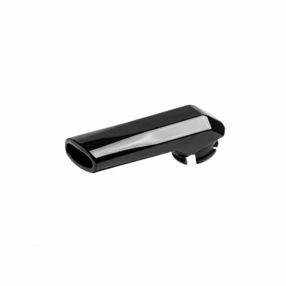 Utillian 850 Magnetic Cap & Mouthpiece