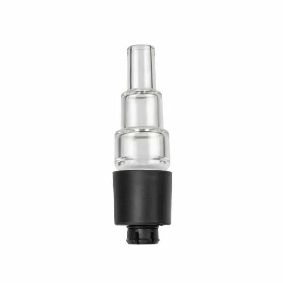 Utillian 850 Water Pipe Adapter