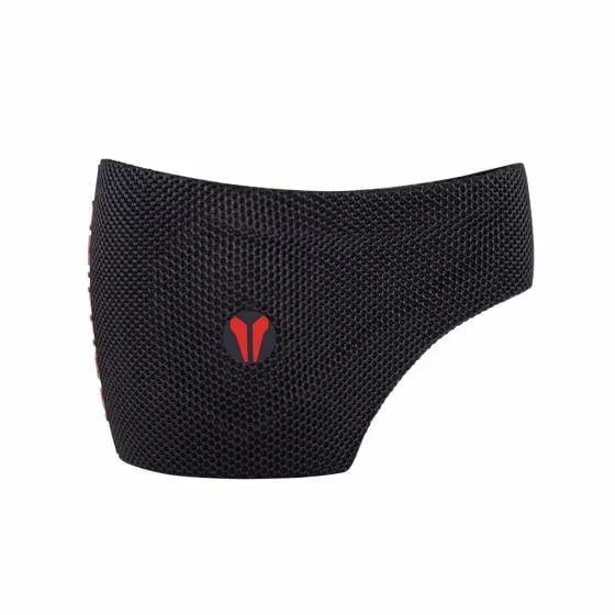 Utillian 8 Device Case