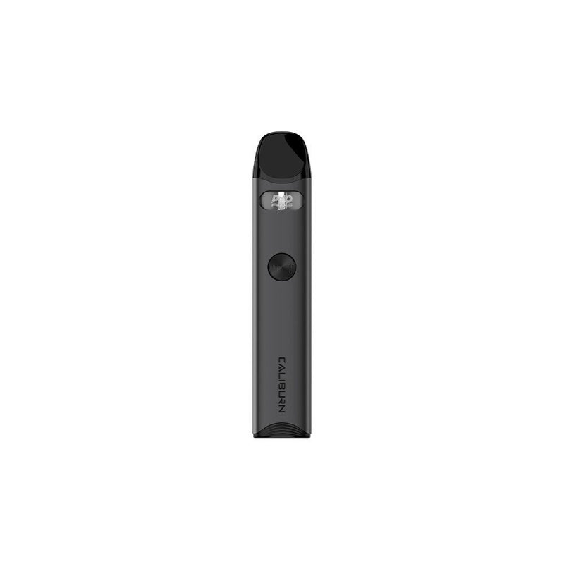 UWELL Caliburn A3 Pod Kit
