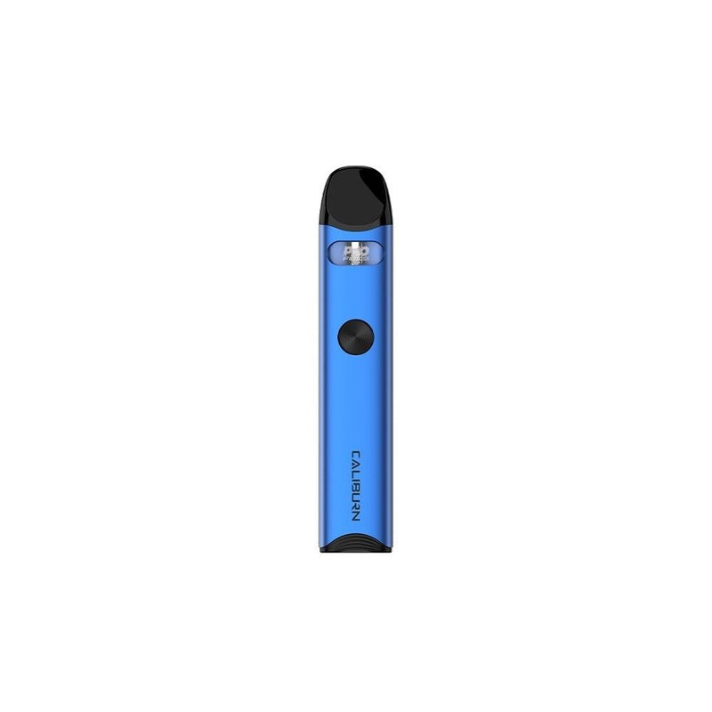 UWELL Caliburn A3 Pod Kit