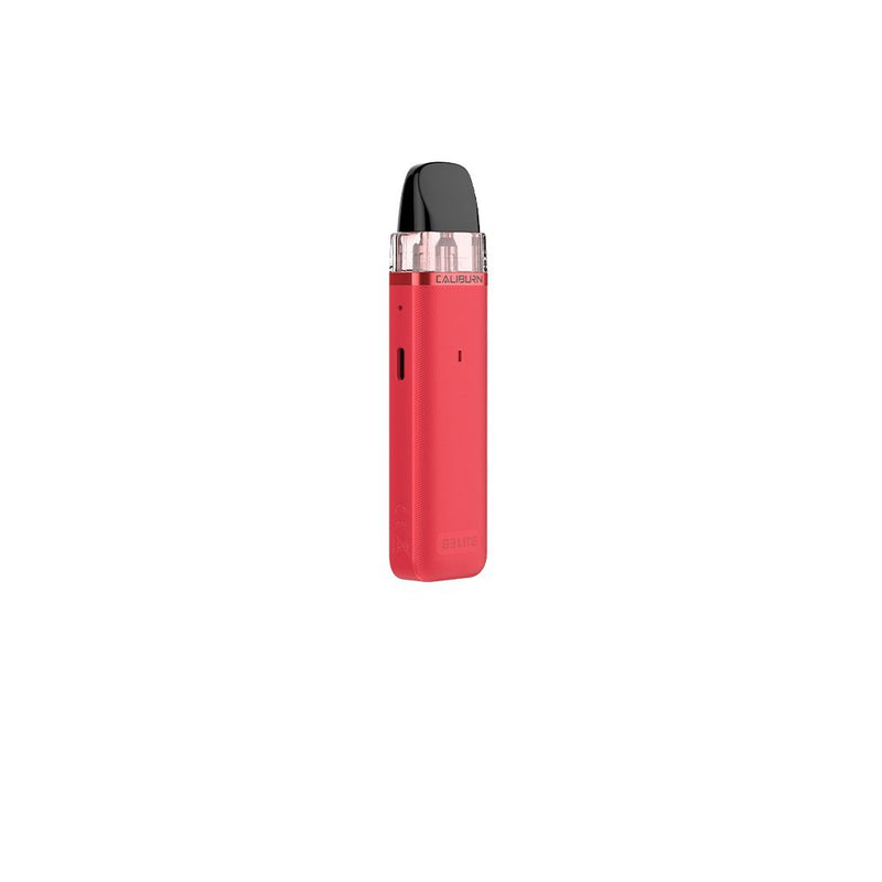 UWELL Caliburn G3 Lite Pod Kit