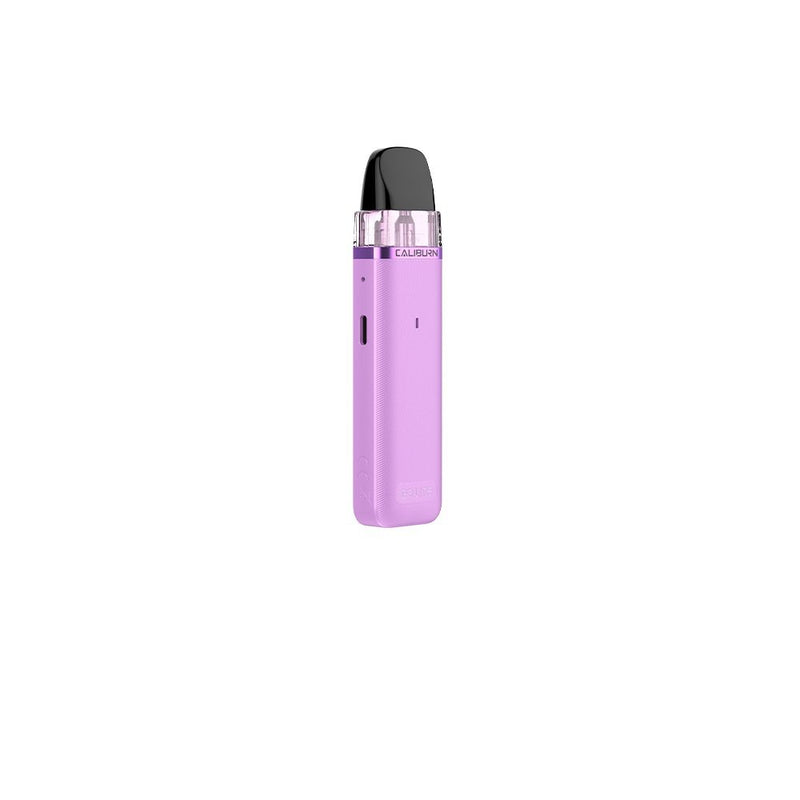UWELL Caliburn G3 Lite Pod Kit