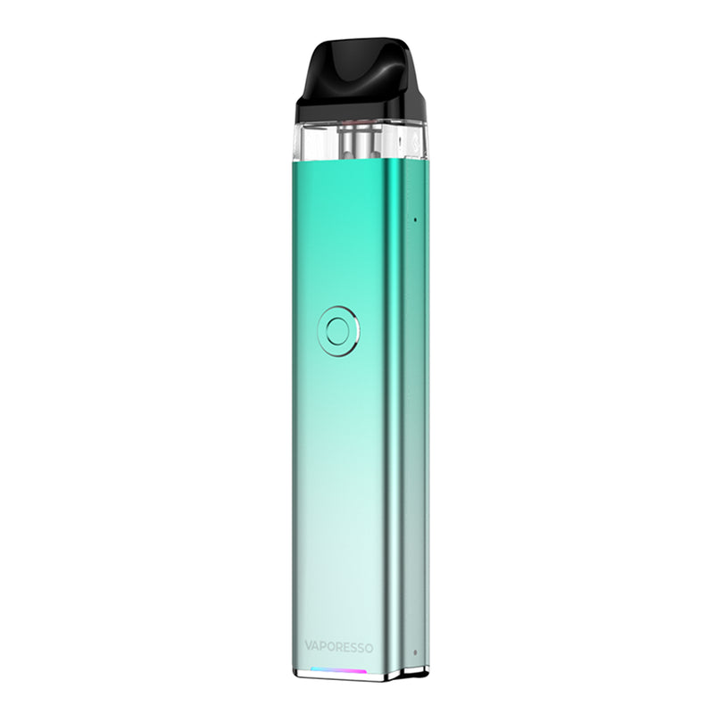 Vaporesso XROS 3 Pod Kit