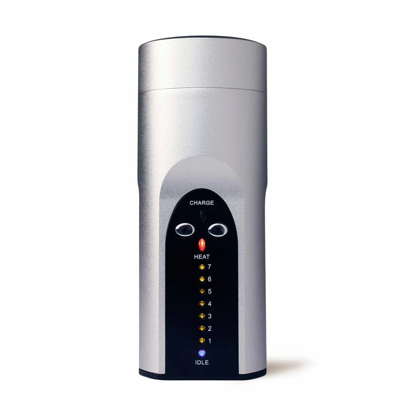 Arizer Solo Vaporizer