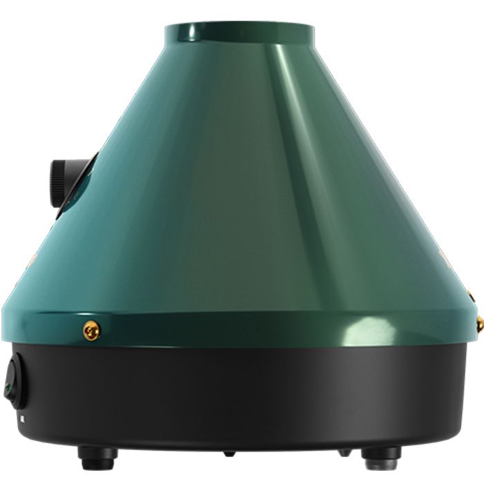 S&B Volcano Classic 25th Anniversary Edition