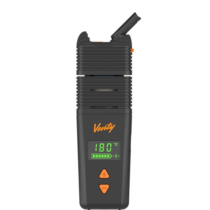 S&B Venty