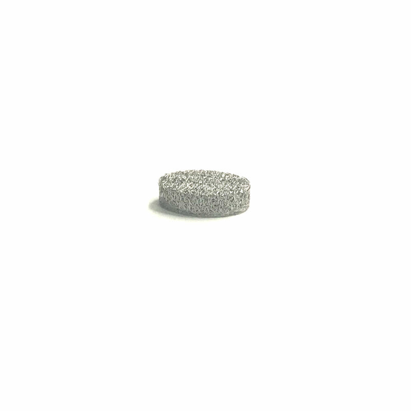 Wax Pad Insert for AirVape XS Go