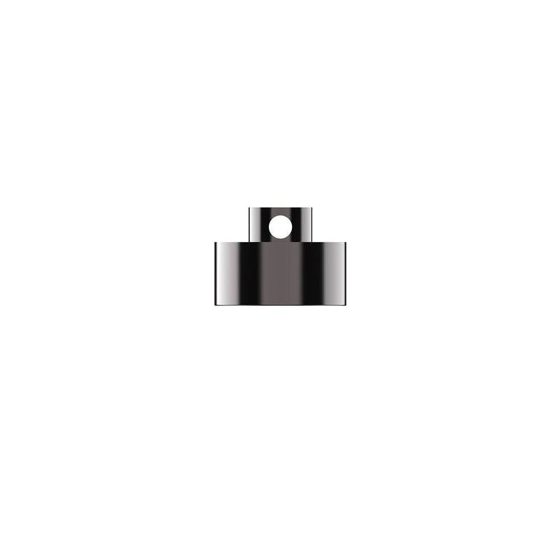 Yocan Armor Coil Cap