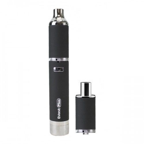 Yocan Evolve Plus 2 in 1 Kit