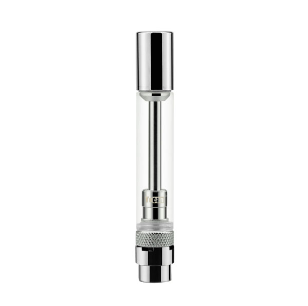 Yocan Hive Atomizer Juice (5/pk)