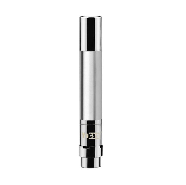 Yocan Hive Atomizer (5/PK)