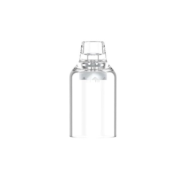 Yocan Orbit Glass Cover (Mouthpiece)