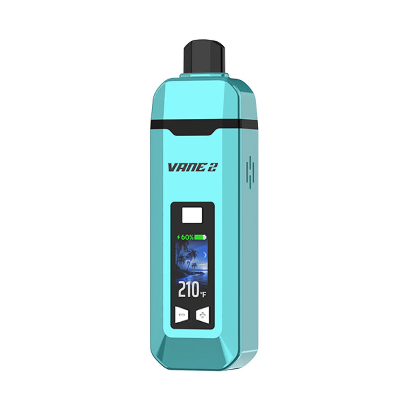 Yocan Vane 2