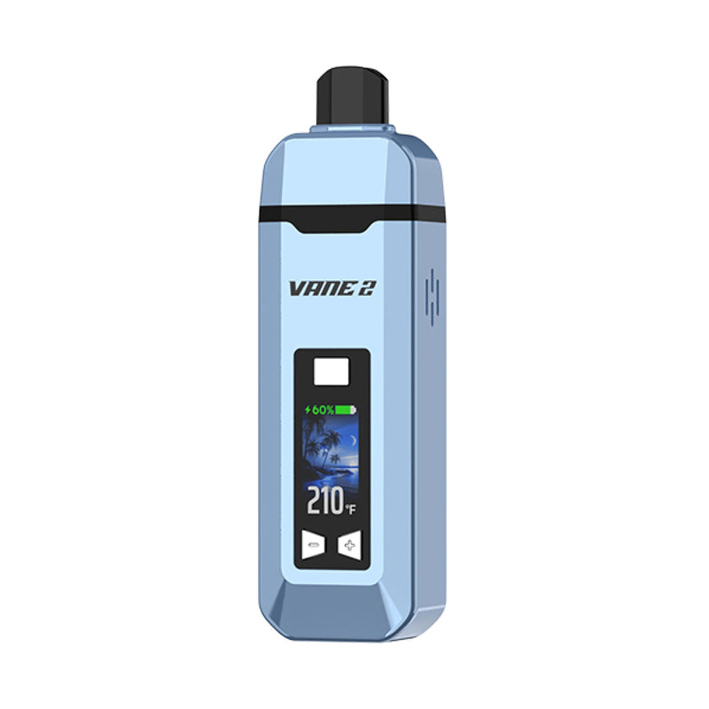 Yocan Vane 2