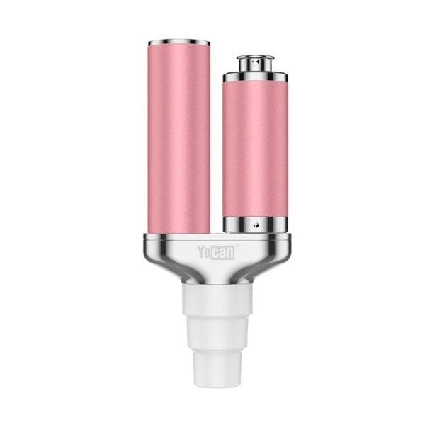 Yocan Torch Enail