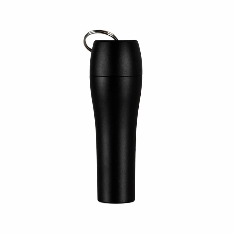 Zeus Arcpods Case