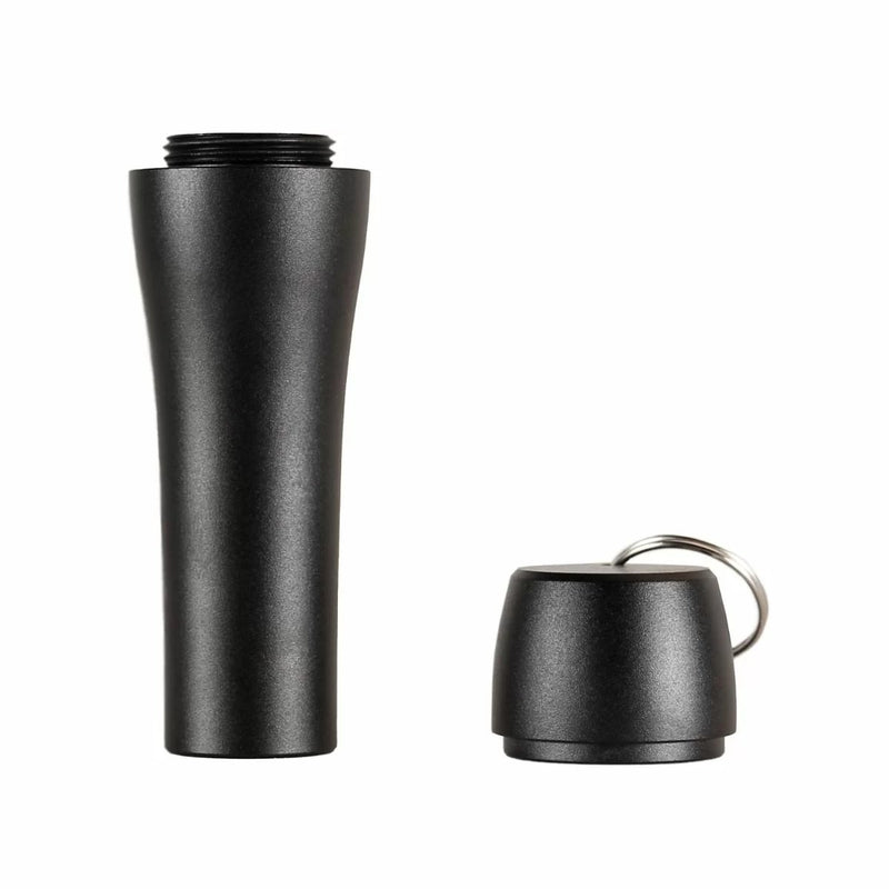 Zeus Arcpods Case
