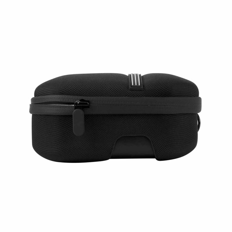 Zeus Armor Case