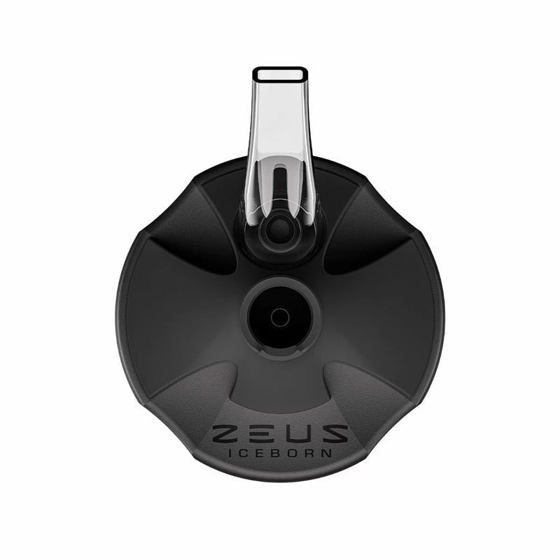 Zeus Iceborn V3