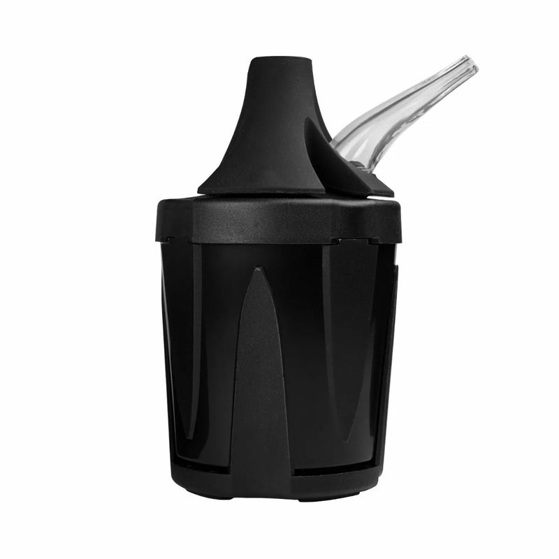 Zeus Iceborn V3